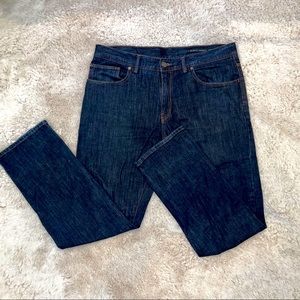 Mondo D Marco Men’s jeans